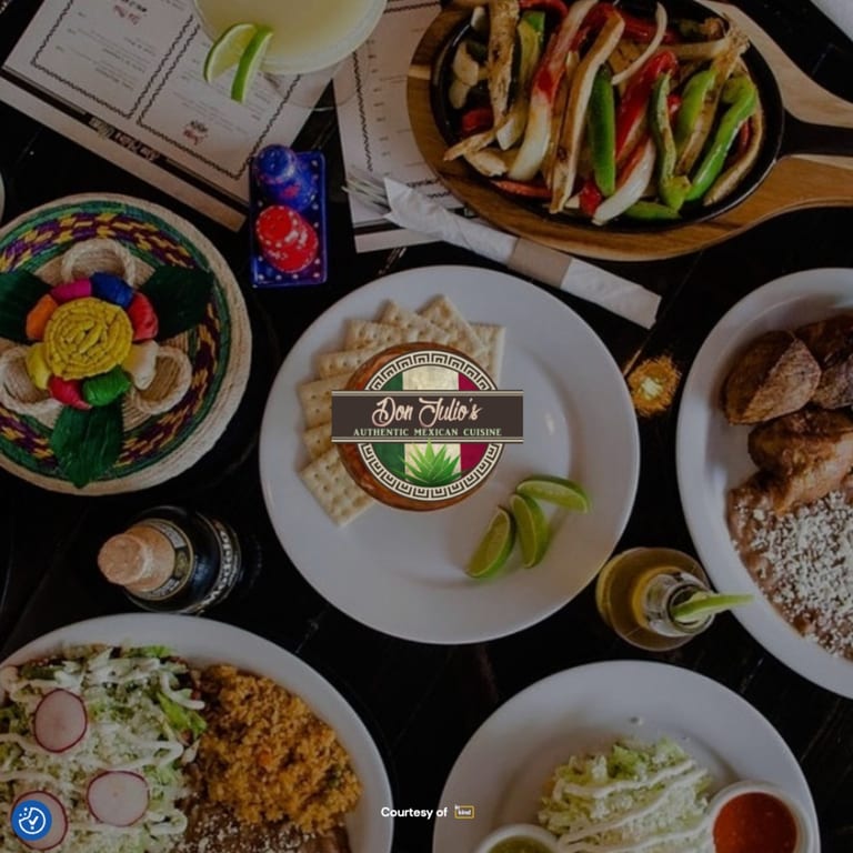 Unlock a Special Reward Toward Your Next Visit